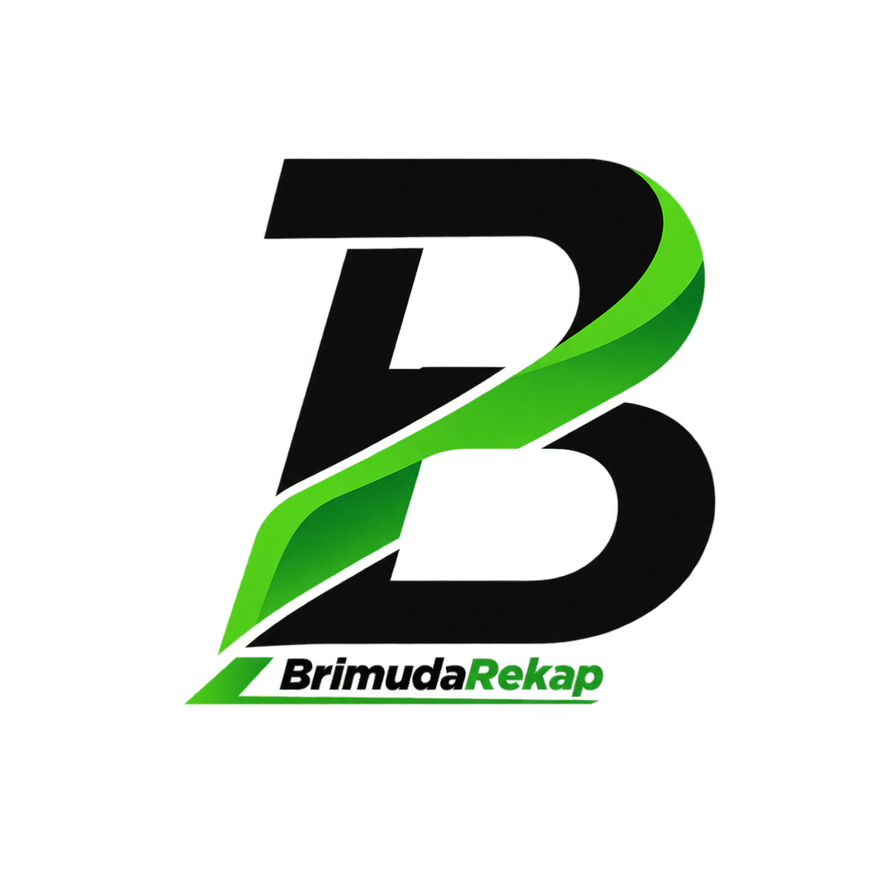 Logo BrimudaRekap
